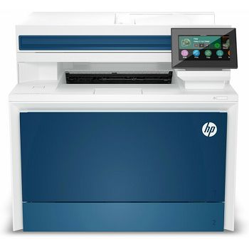 hp-color-laserjet-pro-mfp-4302fdn-printer-4ra84f-69036-hp-clj-mfp-4302fdn_1.jpg