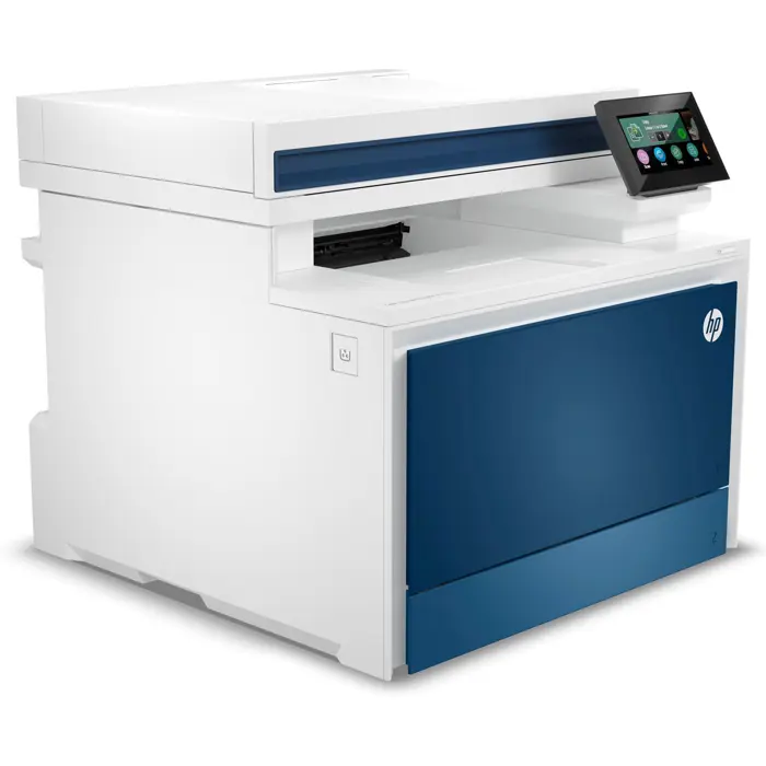 hp-color-laserjet-pro-mfp-4302fdn-printer-8386-perhp-wlk0131.webp