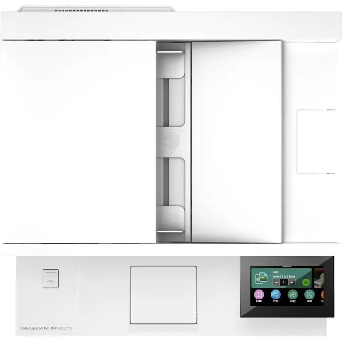 hp-color-laserjet-pro-mfp-4302fdn-printer-99227-perhp-wlk0131.webp