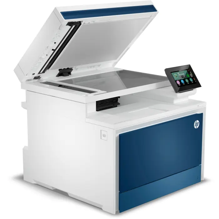 hp-color-laserjet-pro-mfp-4302fdw-multifunction-printer-usb--53625-5hh64fb19-w.webp