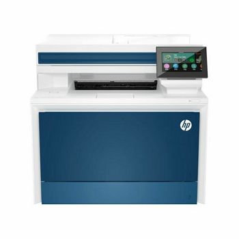 hp-color-laserjet-pro-mfp-4302fdw-printer-5hh64f-90400-hp-clj-mfp-4302fdw_1.jpg