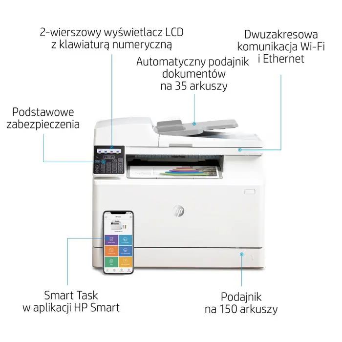 hp-color-laserjet-pro-mfp-m183fw-print-copy-scan-fax-35-shee-25074-perhp-wlk0104.webp