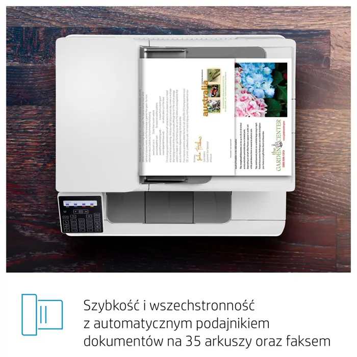 hp-color-laserjet-pro-mfp-m183fw-print-copy-scan-fax-35-shee-25715-perhp-wlk0104.webp