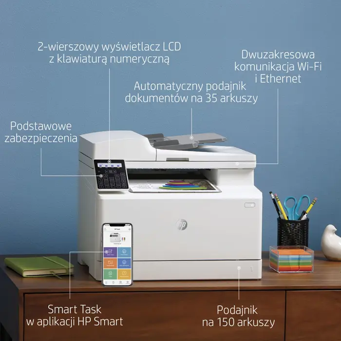 hp-color-laserjet-pro-mfp-m183fw-print-copy-scan-fax-35-shee-27933-perhp-wlk0104.webp