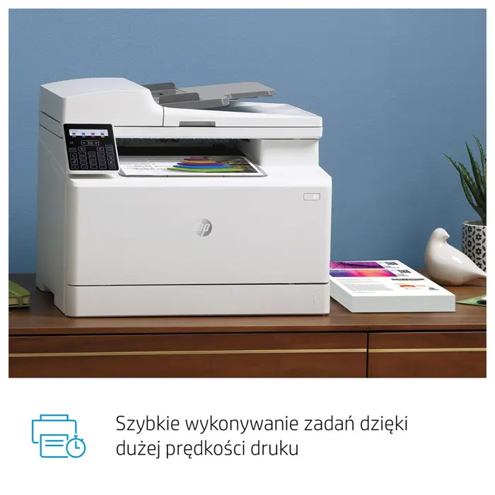 hp-color-laserjet-pro-mfp-m183fw-print-copy-scan-fax-35-shee-29269-perhp-wlk0104.webp