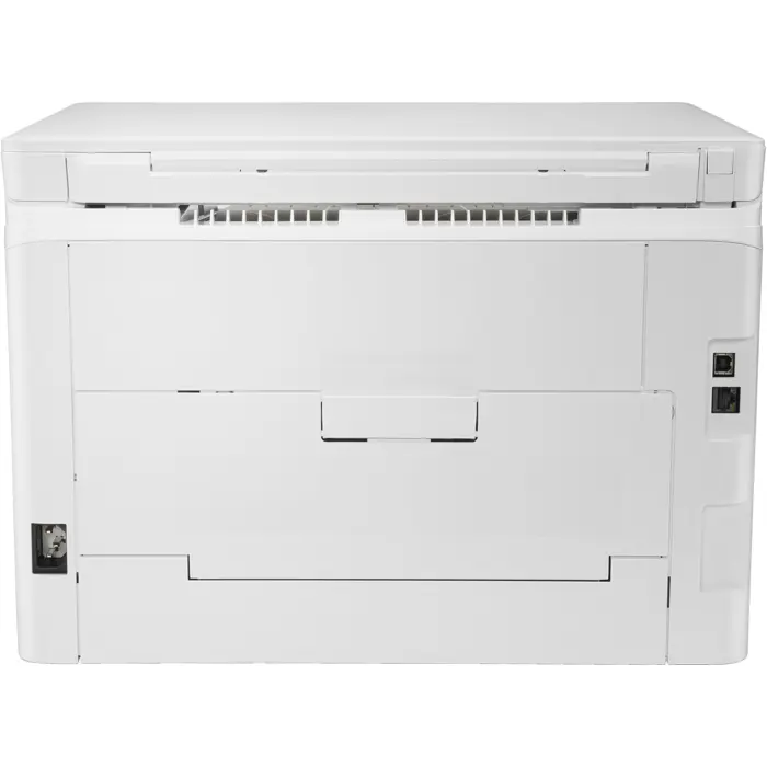 hp-color-laserjet-pro-mfp-m183fw-print-copy-scan-fax-35-shee-30389-perhp-wlk0104.webp