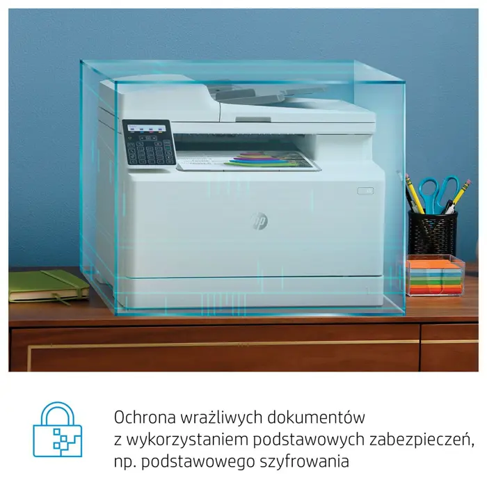 hp-color-laserjet-pro-mfp-m183fw-print-copy-scan-fax-35-shee-31311-perhp-wlk0104.webp