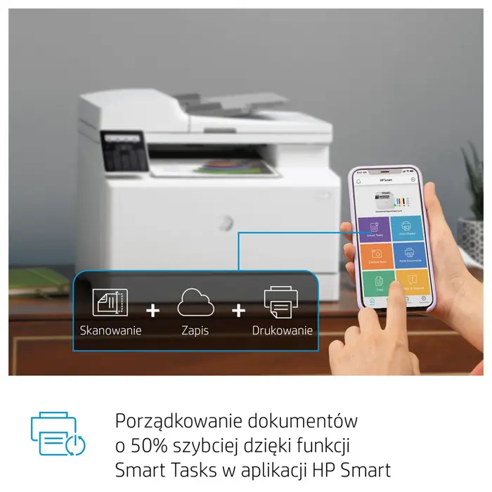 hp-color-laserjet-pro-mfp-m183fw-print-copy-scan-fax-35-shee-31879-perhp-wlk0104.webp