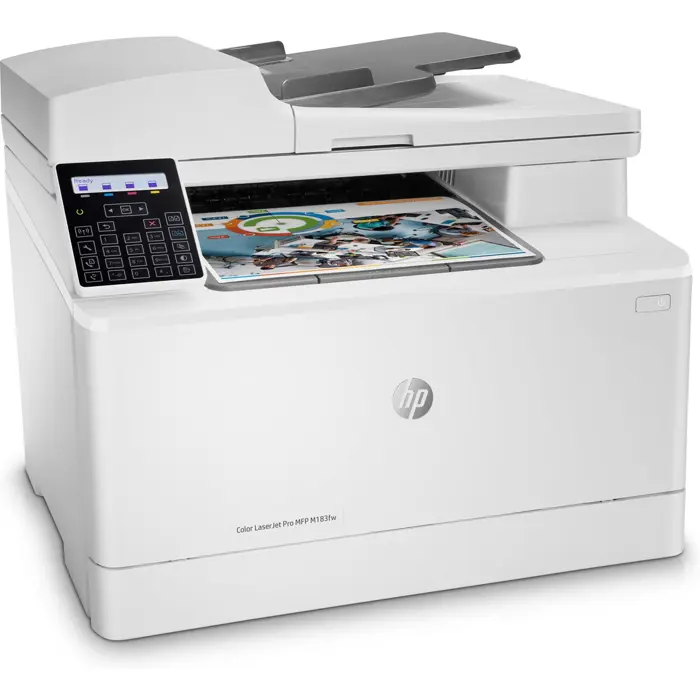 hp-color-laserjet-pro-mfp-m183fw-print-copy-scan-fax-35-shee-32912-perhp-wlk0104.webp