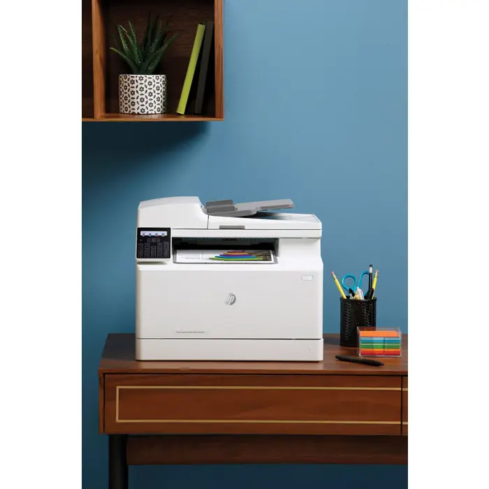 hp-color-laserjet-pro-mfp-m183fw-print-copy-scan-fax-35-shee-36845-perhp-wlk0104.webp