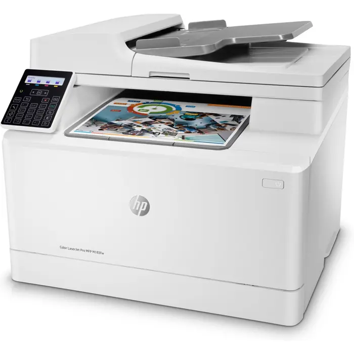 hp-color-laserjet-pro-mfp-m183fw-print-copy-scan-fax-35-shee-46577-perhp-wlk0104.webp