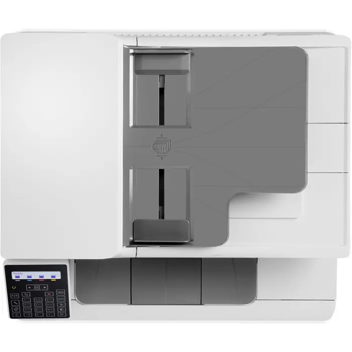 hp-color-laserjet-pro-mfp-m183fw-print-copy-scan-fax-35-shee-60608-perhp-wlk0104.webp