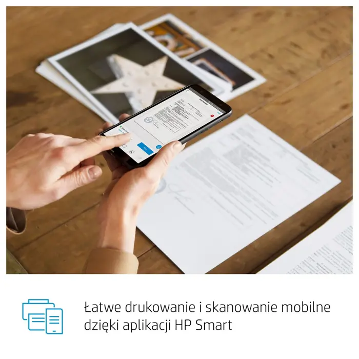 hp-color-laserjet-pro-mfp-m183fw-print-copy-scan-fax-35-shee-71024-perhp-wlk0104.webp