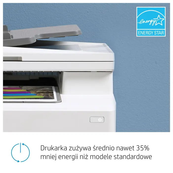 hp-color-laserjet-pro-mfp-m183fw-print-copy-scan-fax-35-shee-71158-perhp-wlk0104.webp