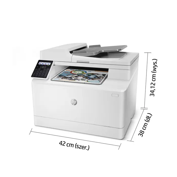hp-color-laserjet-pro-mfp-m183fw-print-copy-scan-fax-35-shee-85866-perhp-wlk0104.webp