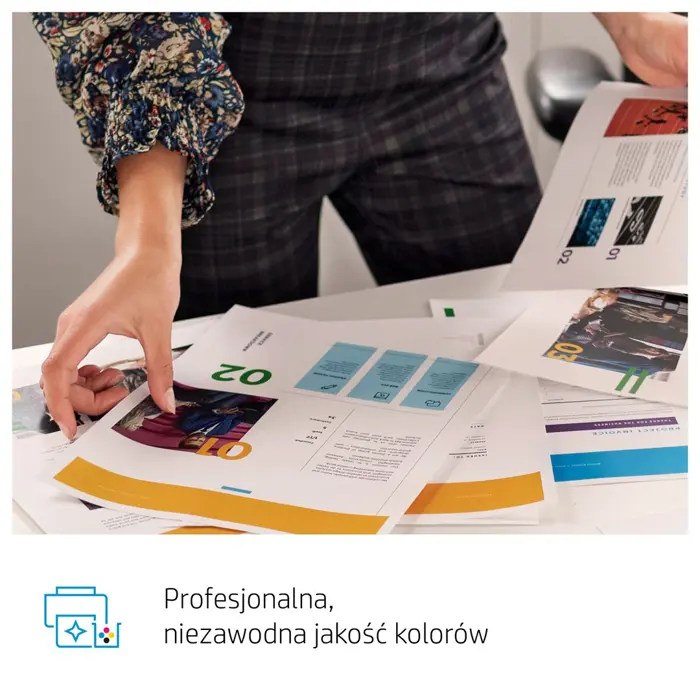 hp-color-laserjet-pro-mfp-m183fw-print-copy-scan-fax-35-shee-95454-perhp-wlk0104.webp