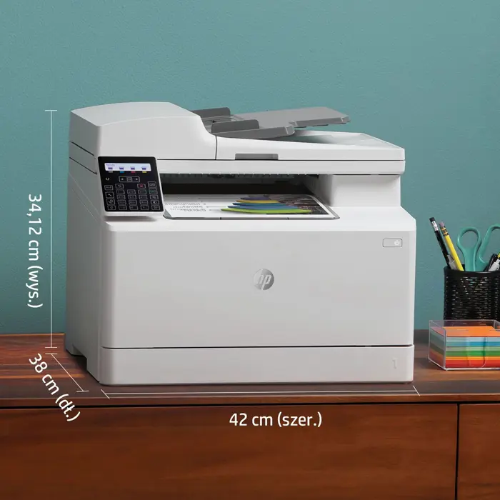 hp-color-laserjet-pro-mfp-m183fw-print-copy-scan-fax-35-shee-96186-perhp-wlk0104.webp