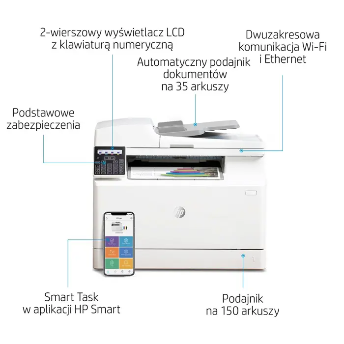 hp-color-laserjet-pro-mfp-m183fw-print-copy-scan-fax-35-shee-97753-perhp-wlk0104.webp