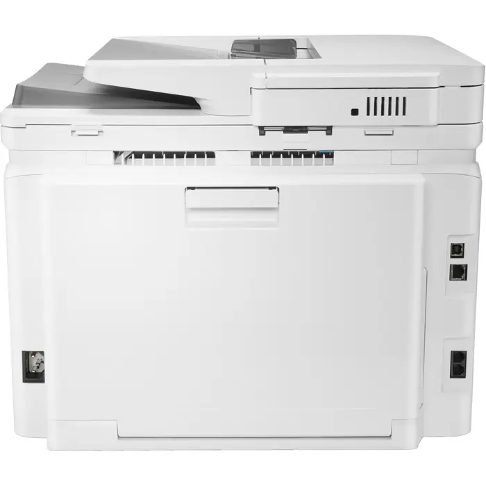 hp-color-laserjet-pro-mfp-m283fdw-mu-21838-wlononwcrajkt.webp