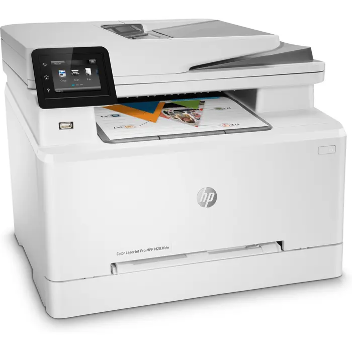 hp-color-laserjet-pro-mfp-m283fdw-mu-29897-wlononwcrajkt.webp