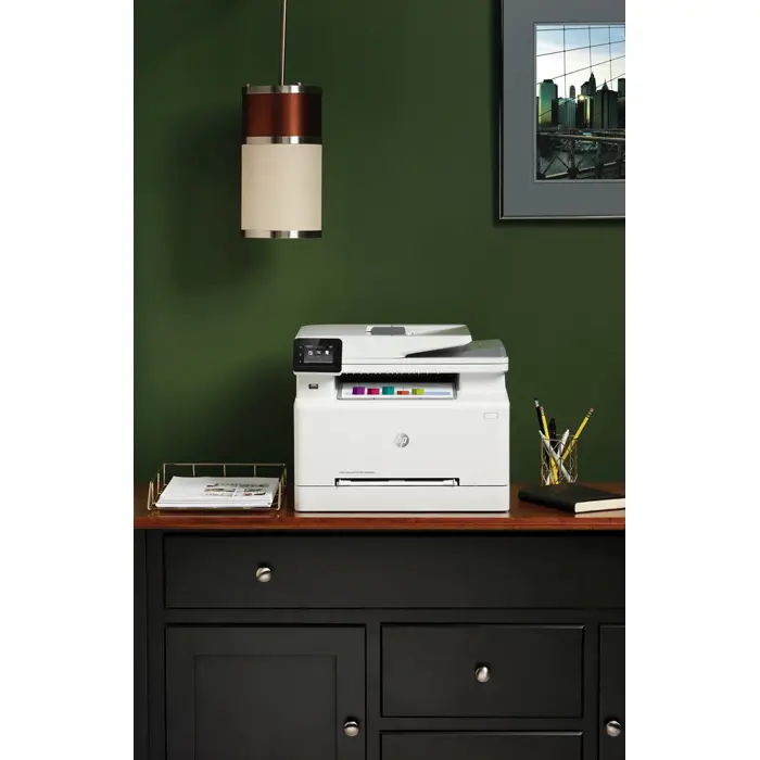 hp-color-laserjet-pro-mfp-m283fdw-mu-96683-wlononwcrajkt.webp