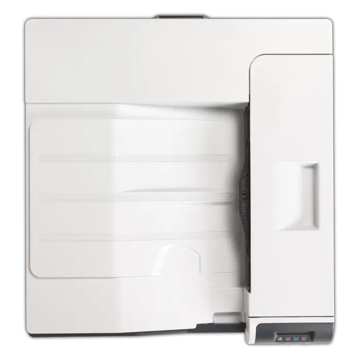 hp-color-laserjet-professional-cp5225n-printer-color-printer-11214-wlononwcrcgwu.webp