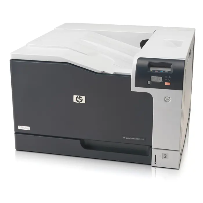 hp-color-laserjet-professional-cp5225n-printer-color-printer-13825-wlononwcrcgwu.webp