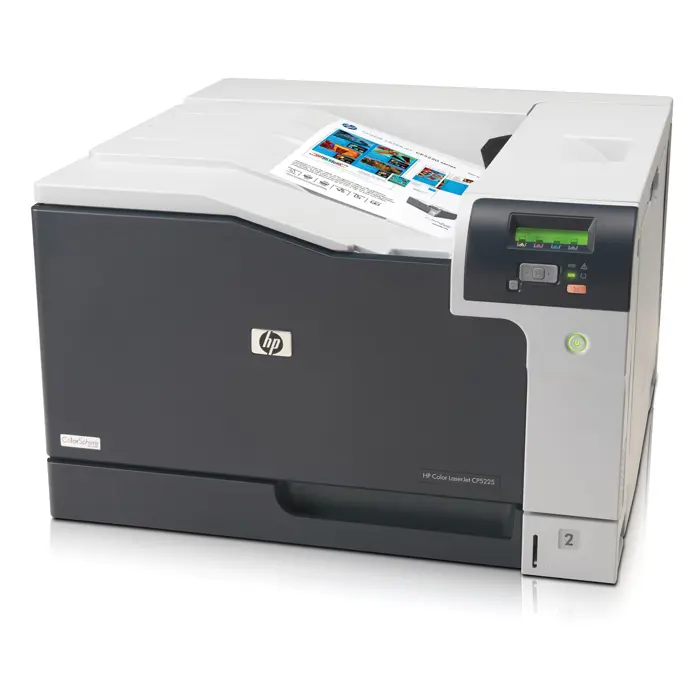 hp-color-laserjet-professional-cp5225n-printer-color-printer-81254-wlononwcrcgwu.webp