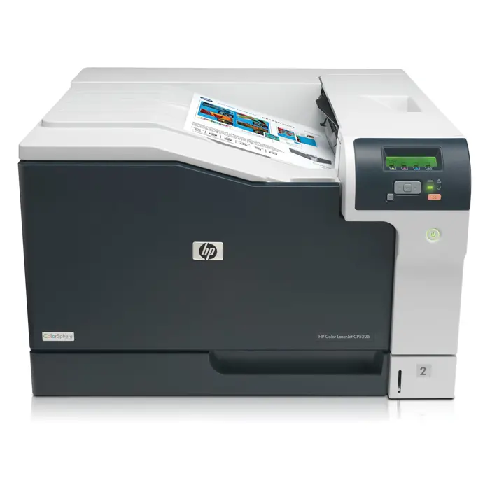 hp-color-laserjet-professional-cp5225n-printer-color-printer-81876-wlononwcrcgwu.webp