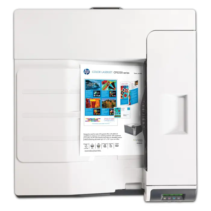 hp-color-laserjet-professional-cp5225n-printer-color-printer-85921-wlononwcrcgwu.webp