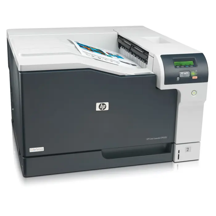 hp-color-laserjet-professional-cp5225n-printer-color-printer-88170-wlononwcrcgwu.webp