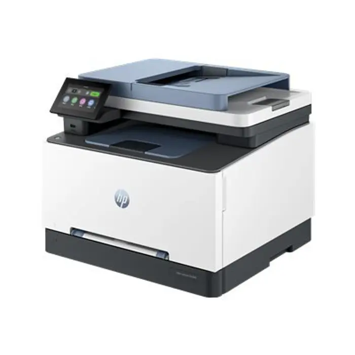 hp-color-lj-pro-mfp-3302fdn-25ppm-prntr-24416-47220716.webp