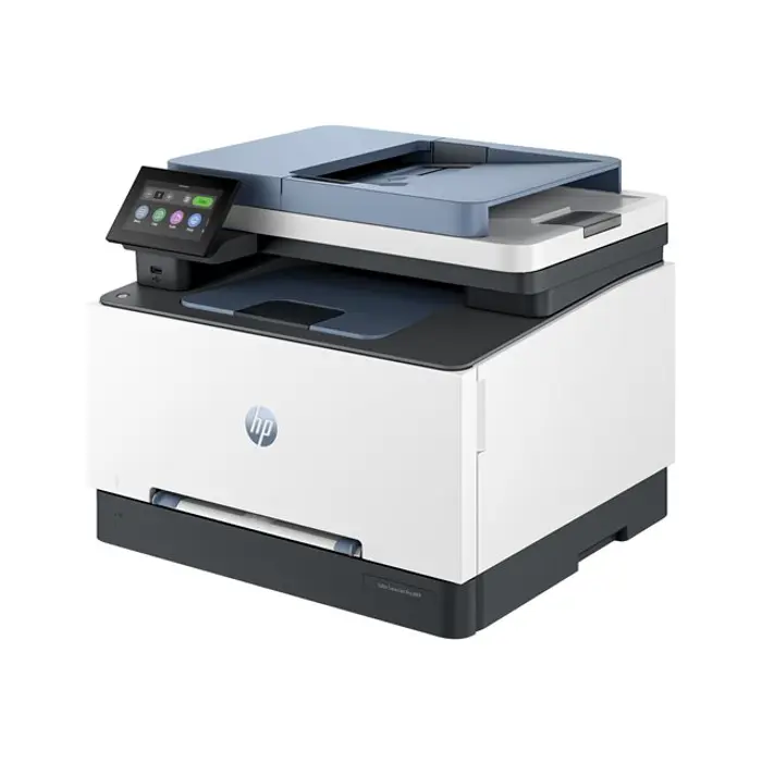 hp-color-lj-pro-mfp-3302fdn-25ppm-prntr-4858-47220716.webp