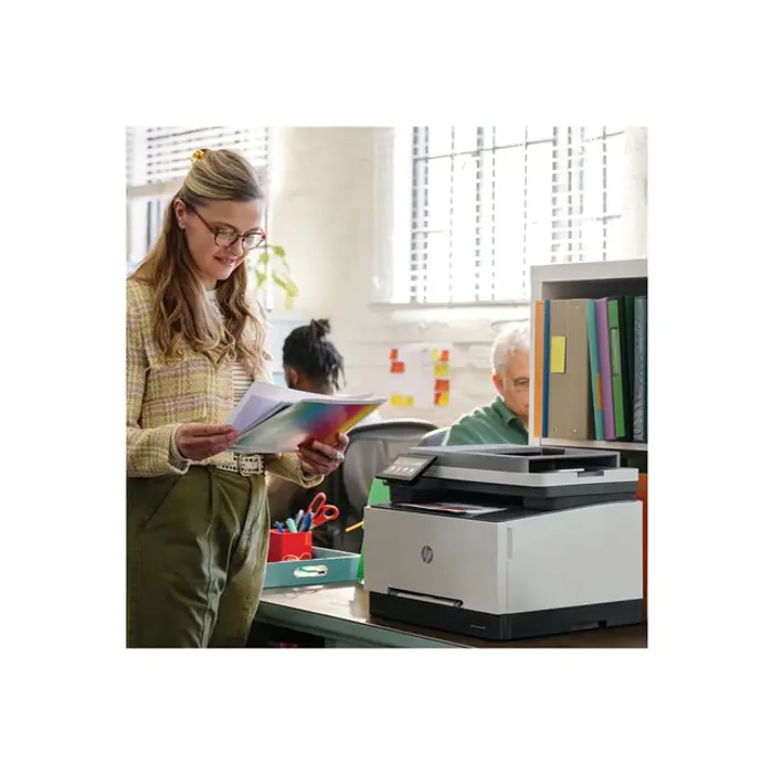 hp-color-lj-pro-mfp-3302fdn-25ppm-prntr-5247-47220716.webp