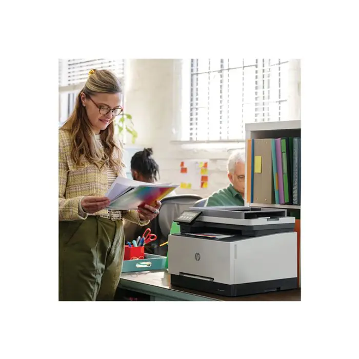 hp-color-lj-pro-mfp-3302fdn-25ppm-prntr-87191-47220716.webp