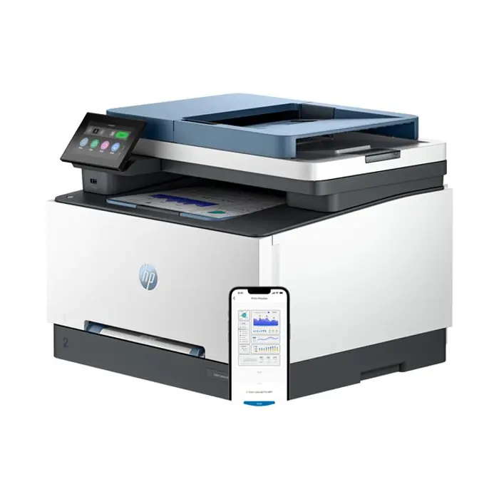 hp-color-lj-pro-mfp-3302fdw-25ppm-prntr-31310-47220717.webp
