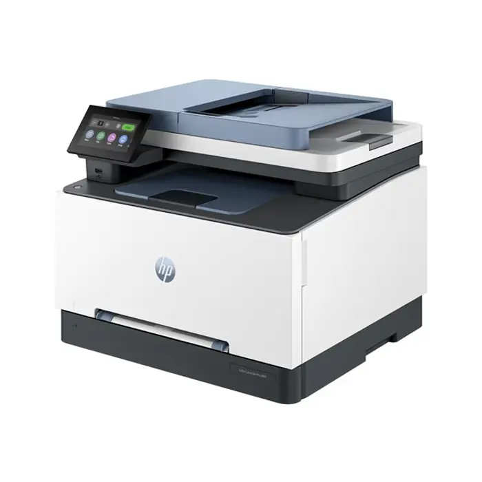 hp-color-lj-pro-mfp-3302fdw-25ppm-prntr-41979-47220717.webp
