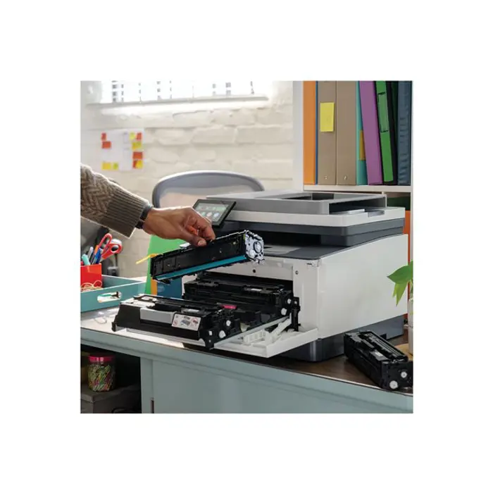 hp-color-lj-pro-mfp-3302sdw-25ppm-prntr-4911-47220714.webp