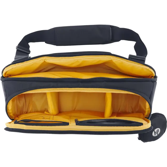hp-creator-133-inch-laptop-sling-133-sling-case-navy-yellow-12888-mobhp-tor0235.webp