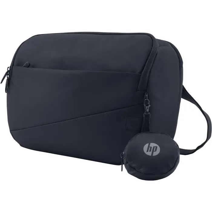 hp-creator-133-inch-laptop-sling-133-sling-case-navy-yellow-23730-mobhp-tor0235.webp