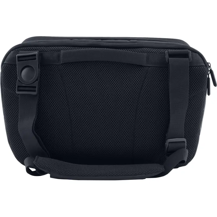 hp-creator-133-inch-laptop-sling-133-sling-case-navy-yellow-30891-mobhp-tor0235.webp
