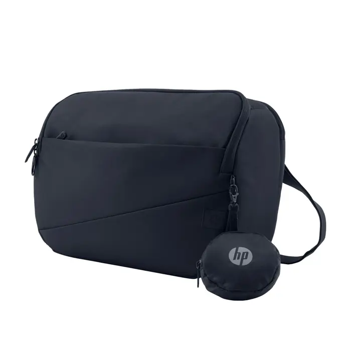 hp-creator-133-inch-laptop-sling-133-sling-case-navy-yellow-39435-mobhp-tor0235.webp