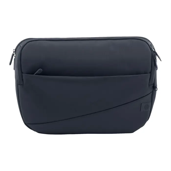hp-creator-133-inch-laptop-sling-133-sling-case-navy-yellow-4012-mobhp-tor0235.webp