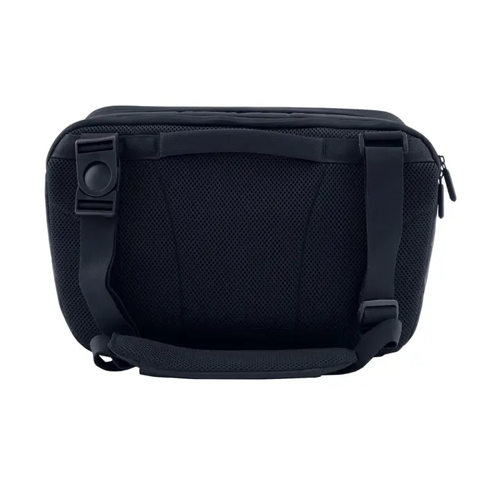 hp-creator-133-inch-laptop-sling-133-sling-case-navy-yellow-40163-mobhp-tor0235.webp