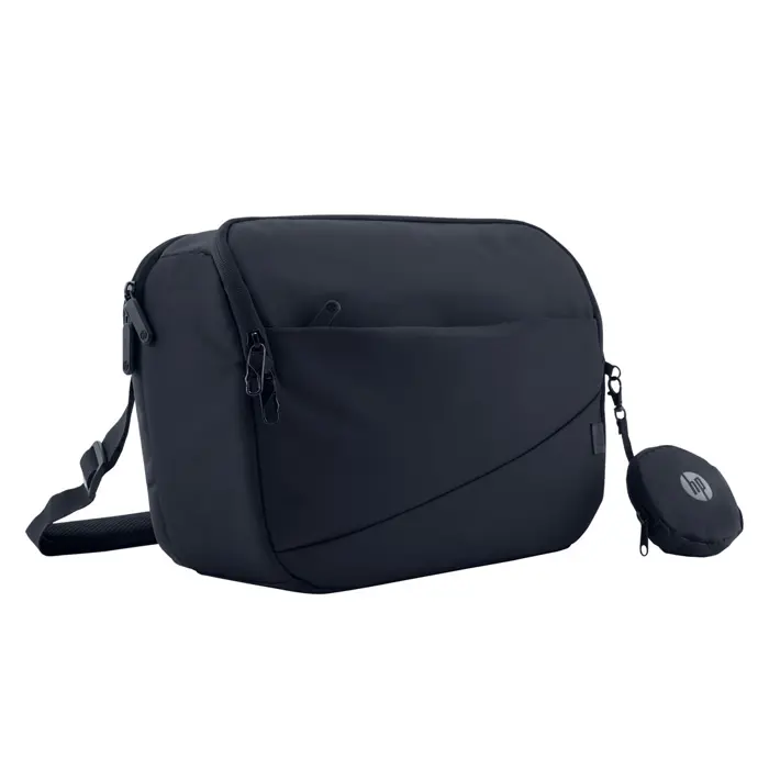 hp-creator-133-inch-laptop-sling-133-sling-case-navy-yellow-42463-mobhp-tor0235.webp