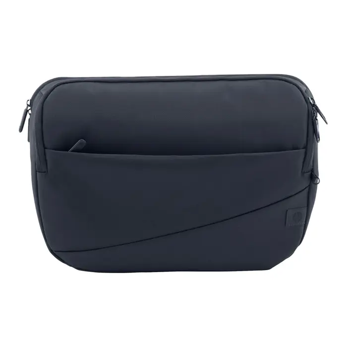hp-creator-133-inch-laptop-sling-133-sling-case-navy-yellow-4351-mobhp-tor0235.webp