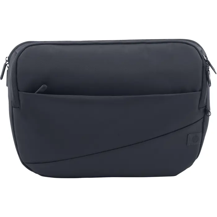HP Creator 13.3-inch Laptop Sling 13.3" Sling case Navy, Yellow