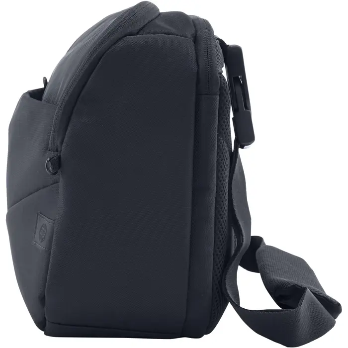 hp-creator-133-inch-laptop-sling-133-sling-case-navy-yellow-88003-mobhp-tor0235.webp