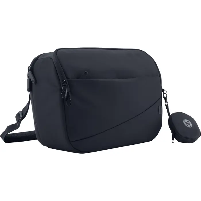 hp-creator-133-inch-laptop-sling-133-sling-case-navy-yellow-88498-mobhp-tor0235.webp