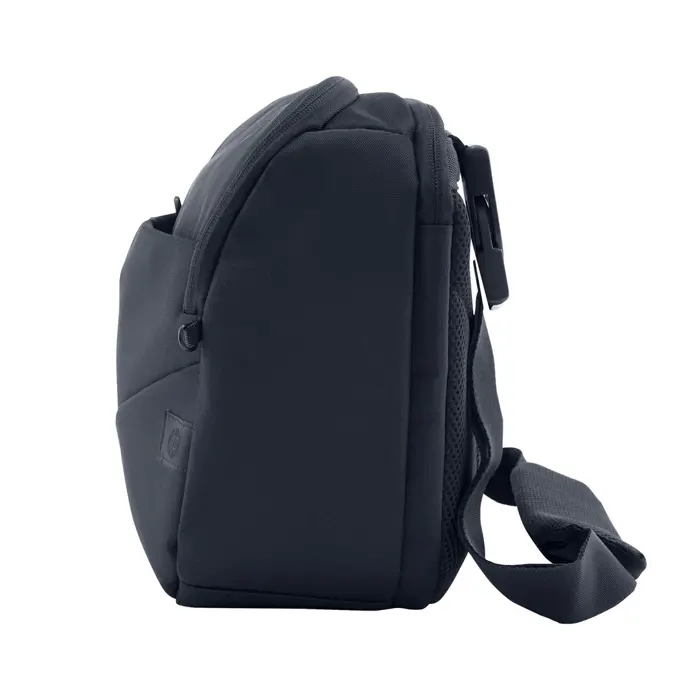 hp-creator-133-inch-laptop-sling-133-sling-case-navy-yellow-97390-mobhp-tor0235.webp